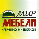 Мир Мебели